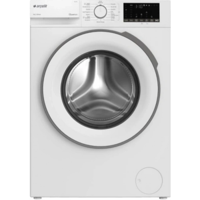 Arçelik 9120 TMX 9 kg Çamaşır Makinesi