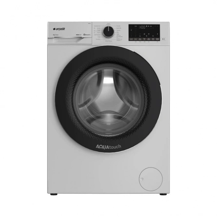Arçelik 9122 PM Çamaşır Makinesi