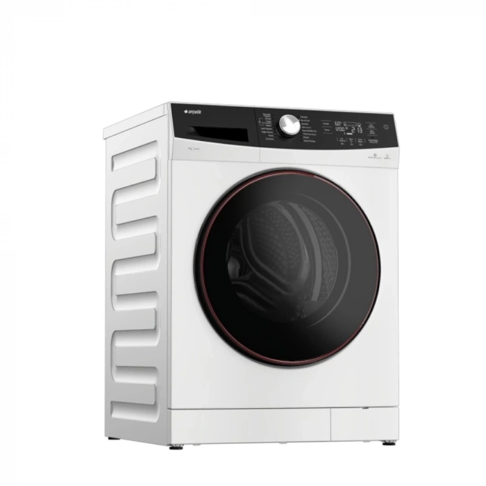 Arçelik 9125 NB 9 Kg Çamaşır Makinesi