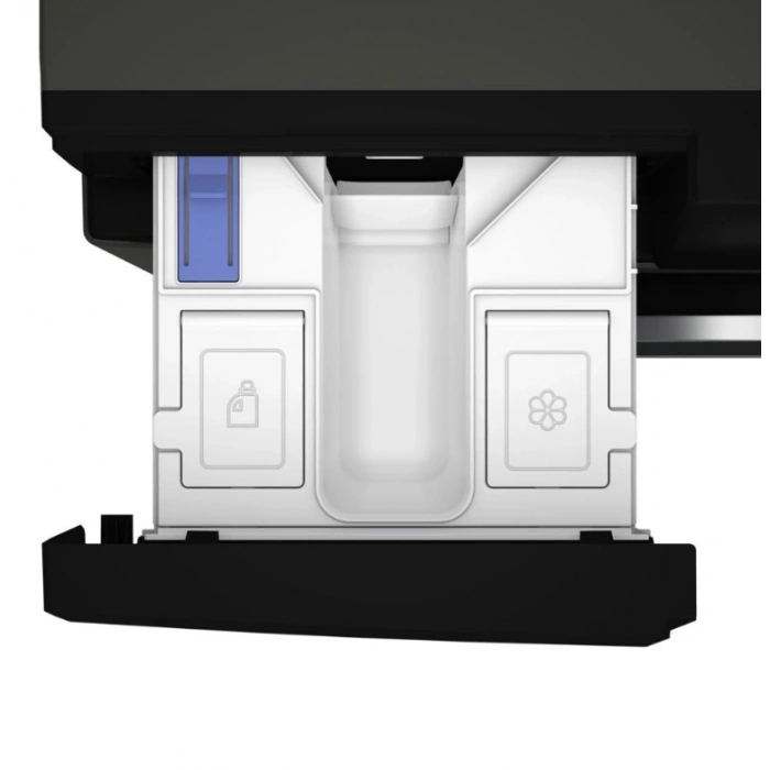Arçelik 9140 MP OG 9 Kg Çamaşır Makinesi