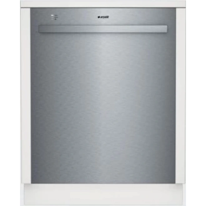 Arçelik 9487 YFI Bulaşık Makinesi