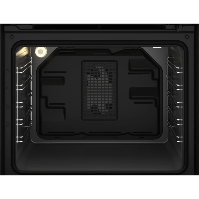 Arçelik 9709 RA Ankastre Fırın