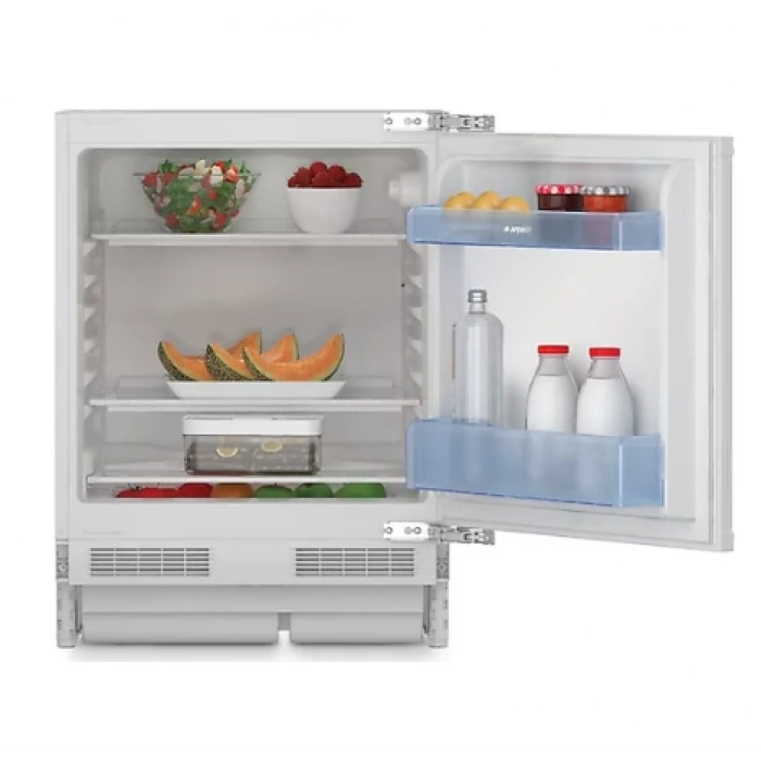 Arçelik A 1043 TS Ankastre Buzdolabı