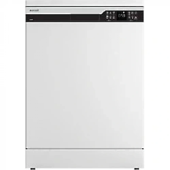 Arçelik A 600 B Bulaşık Makinesi