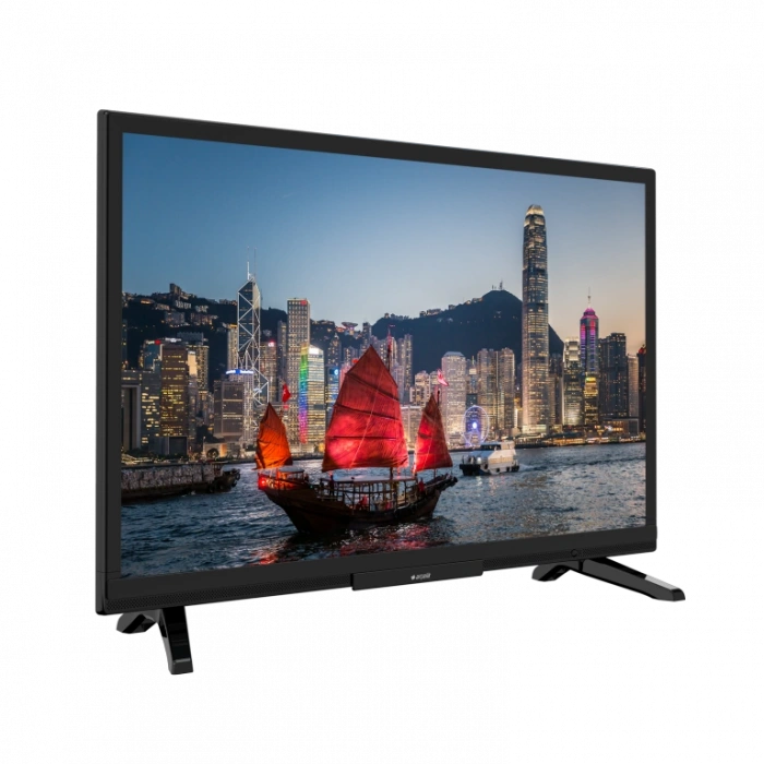 Arçelik A24L 5845 4B Led Tv 24 / 61 Cm