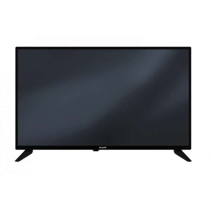 Arçelik A32 A 561 B HD 32 82 Ekran Uydu Alıcılı LED Televizyon
