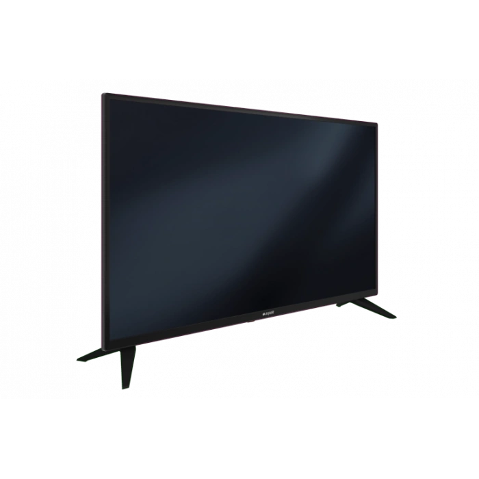 Arçelik A32 A 561 B HD 32 82 Ekran Uydu Alıcılı LED Televizyon