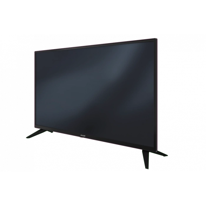 Arçelik A32 A 561 B HD 32 82 Ekran Uydu Alıcılı LED Televizyon