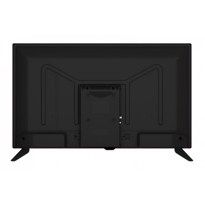 Arçelik A32 A 561 B HD 32 82 Ekran Uydu Alıcılı LED Televizyon