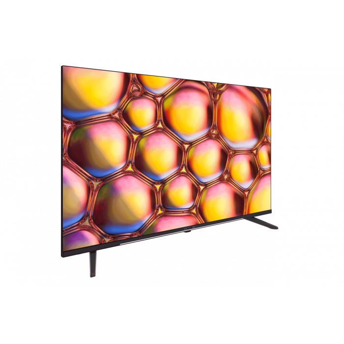 Arçelik A32 A 675 A HD 32 82 Ekran Uydu Alıcılı Smart LED Televizyon