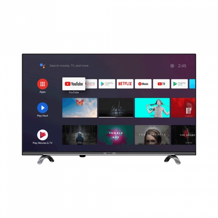 Arçelik A32 D 696 A Android Televizyon