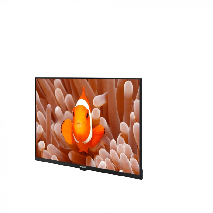 Arçelik A32K 694G HOTEL TV LED & LCD TV