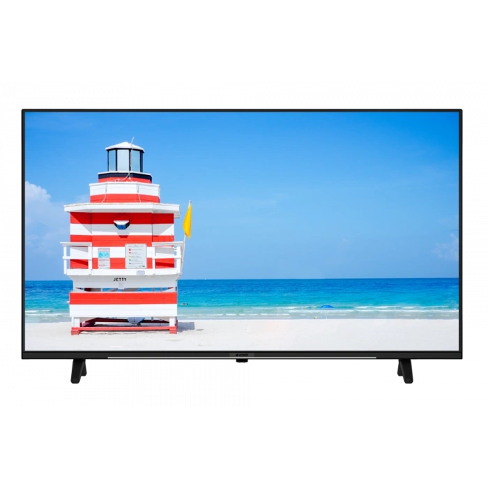 Arçelik A40 D 560 B FHD Televizyon