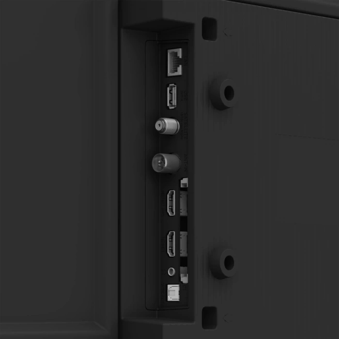 Arçelik A40 D 697 B Android TV