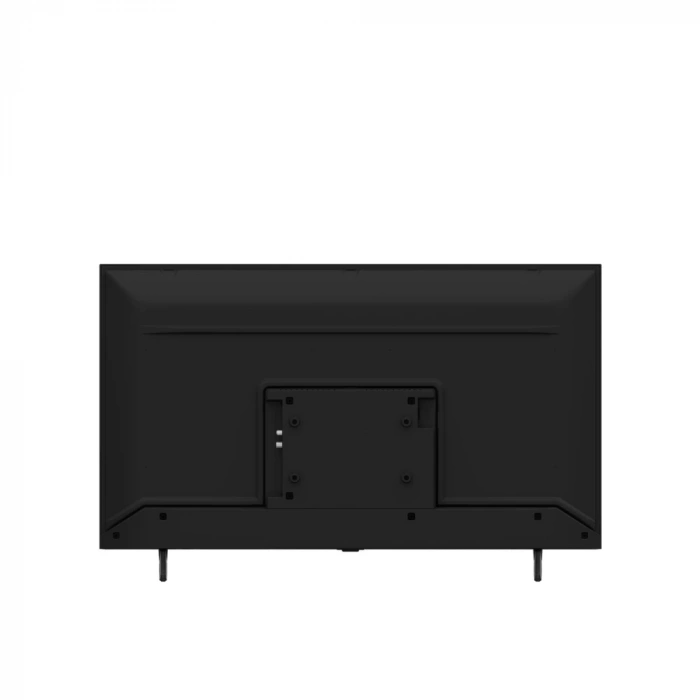 Arçelik A40 D 697 B Android TV