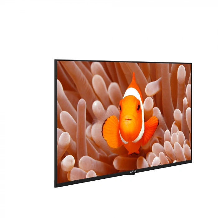 Arçelik A40K 694G HOTEL TV LED & LCD TV