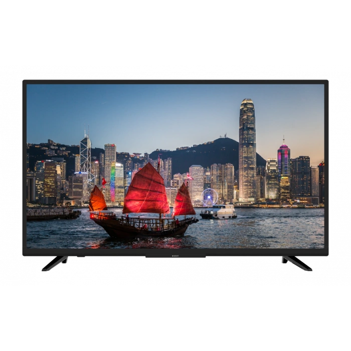 Arçelik A40L 5845 4B Led Tv 40/102 Cm