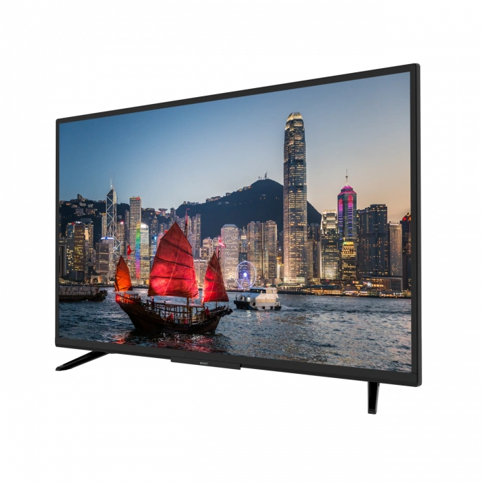 Arçelik A40L 5845 4B Led Tv 40/102 Cm