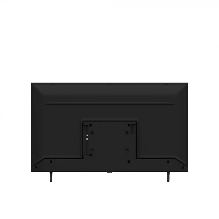 Arçelik A43 D 697 B Android TV