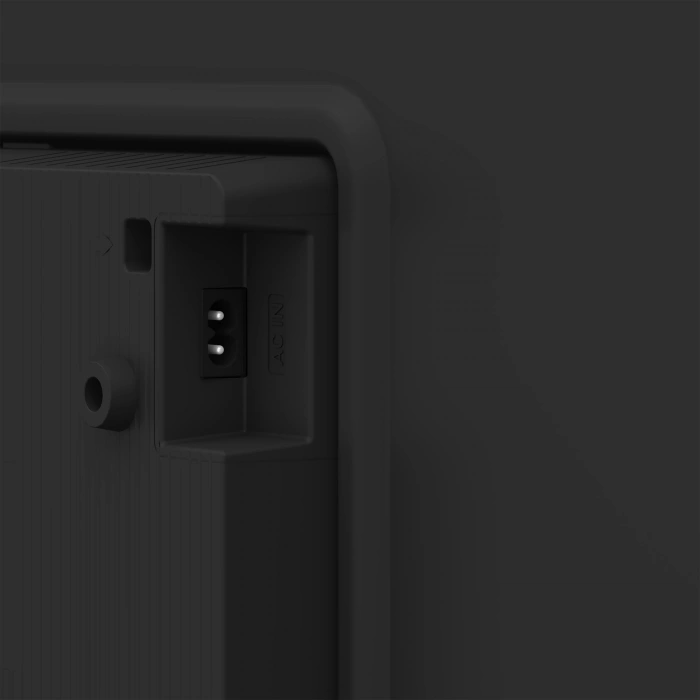 Arçelik A43 D 697 B Android TV