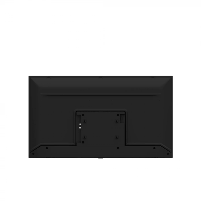 Arçelik A43K 586 HOTEL TV LED & LCD TV