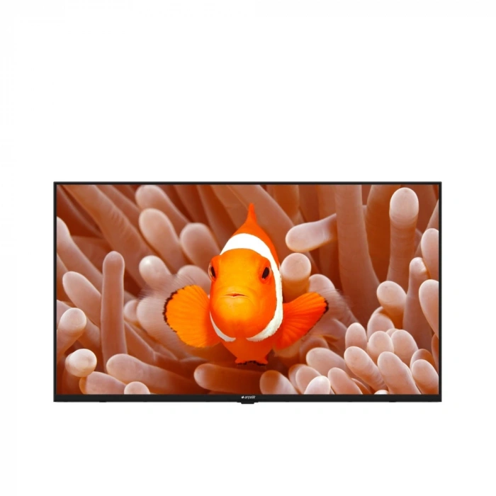 Arçelik A43K 586 HOTEL TV LED & LCD TV
