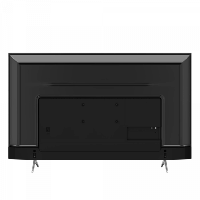 Arçelik A50 D 895 A 4K Ultra HD 50 127 Ekran Uydu Alıcılı Google Smart LED TV