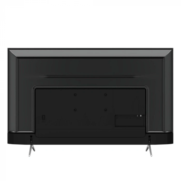 Arçelik A55 D 895 A 4K Ultra HD 55 140 Ekran Uydu Alıcılı Google Smart LED TV