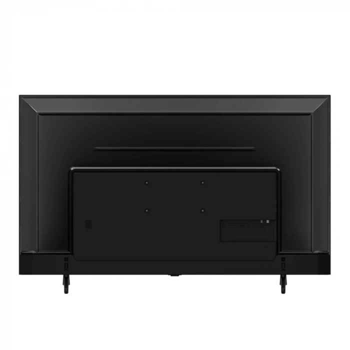 Arçelik A50 E 795 B Google TV