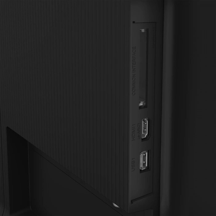 Arçelik A55 QE 988 A Google TV