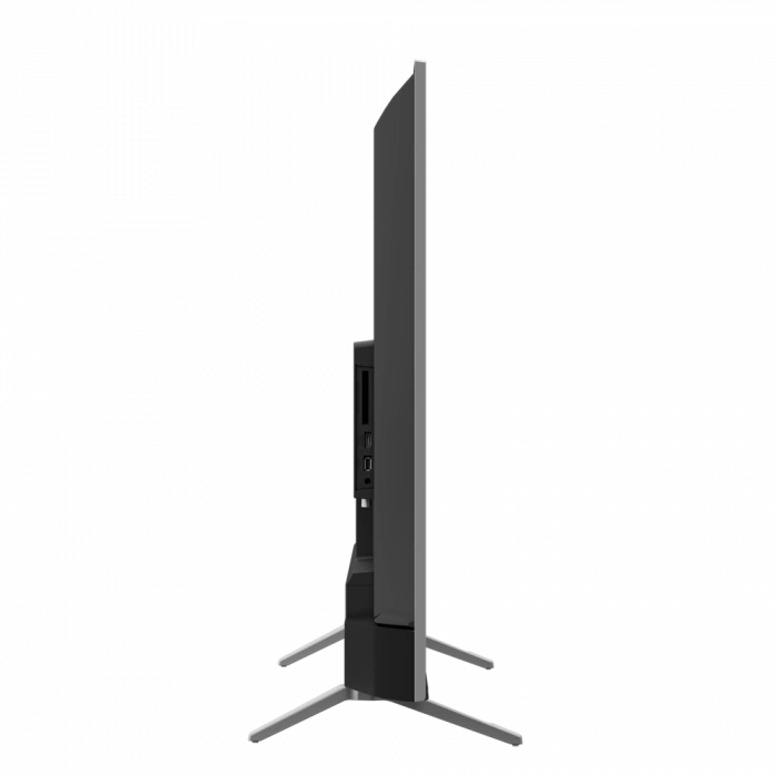 Arçelik A75 D 895 A 4K Ultra HD 75 190 Ekran Uydu Alıcılı Google Smart LED TV