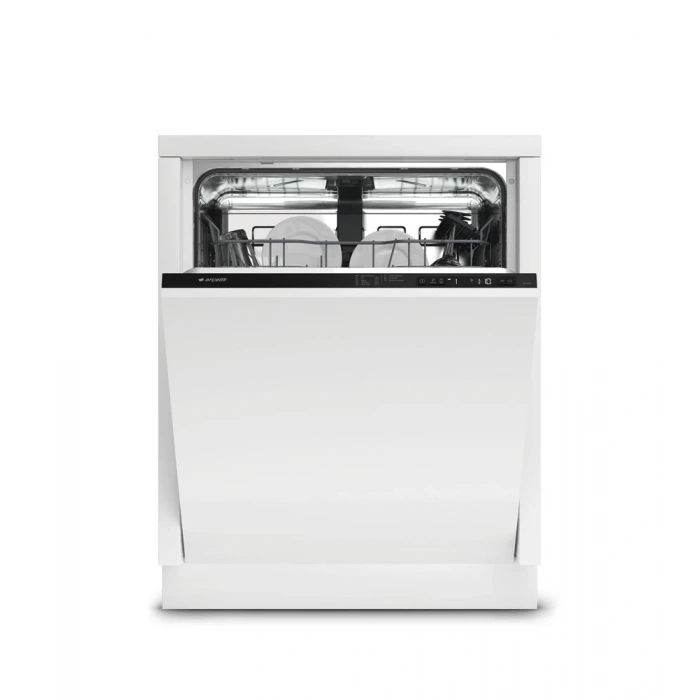 Arçelik AB 240 Ankastre Bulaşık Makinesi