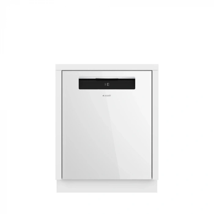 Arçelik ABC 161 B Tezgah Altı Bulaşık Makines