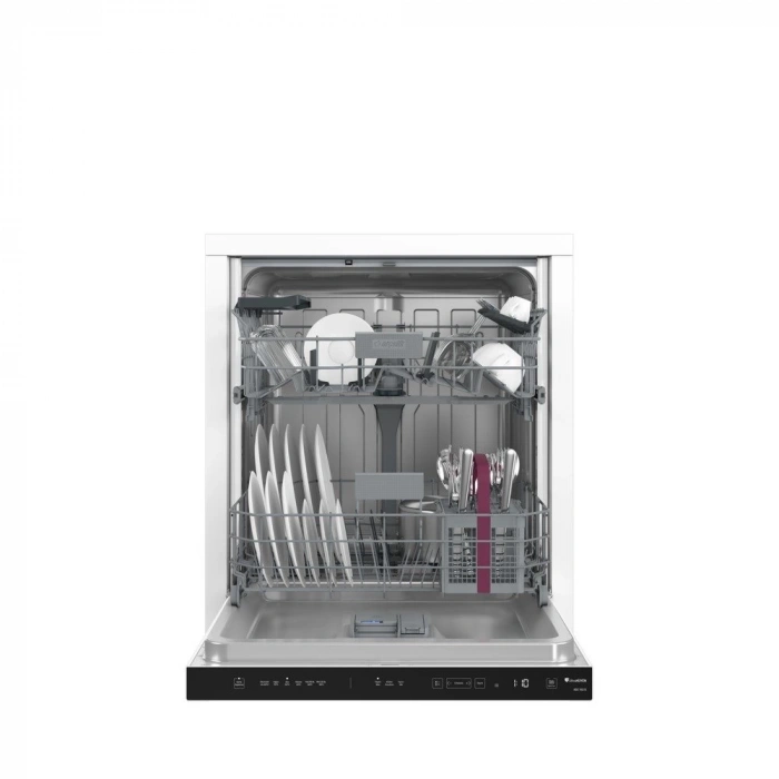 Arçelik ABC 161 B Tezgah Altı Bulaşık Makines