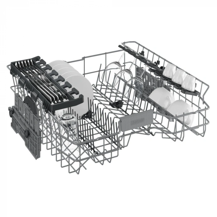 Arçelik ABC 161 G Tezgah Altı Bulaşık Makinesi