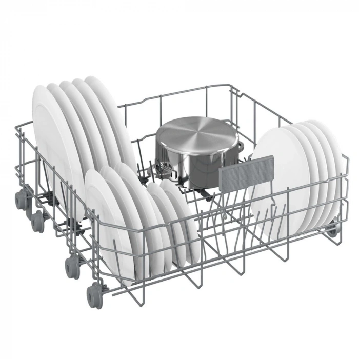 Arçelik ABC 161 G Tezgah Altı Bulaşık Makinesi