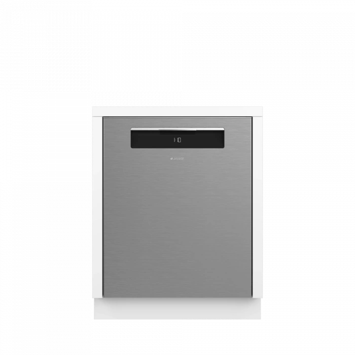 Arçelik ABM 160 I Tezgah Altı Bulaşık Makinesi