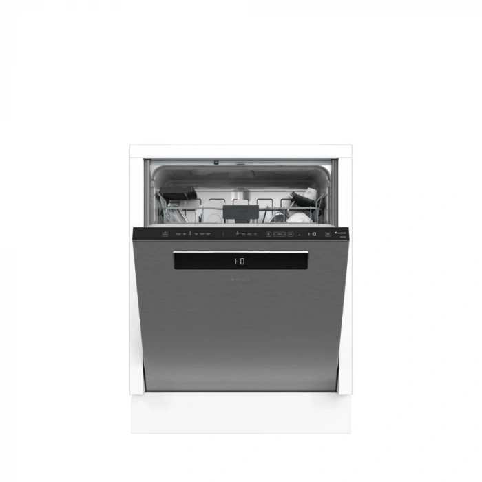 Arçelik ABM 161 I Tezgah Altı Bulaşık Makinesi