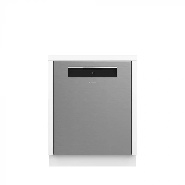 Arçelik ABM 161 I Tezgah Altı Bulaşık Makinesi