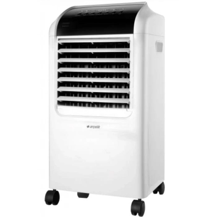 Arçelik Ac 6030 Soğutma Özellikli Serinletici