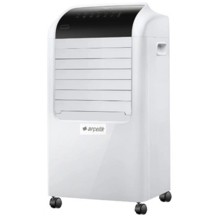 Arçelik Ac 6030 Soğutma Özellikli Serinletici