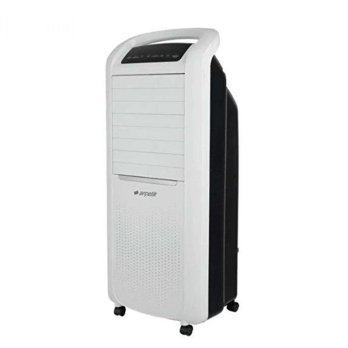 Arçelik Ac 7030 Havadar Hava Serinletici Hava Soğutucu
