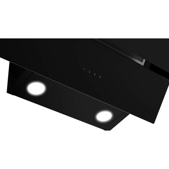 Arçelik ADE 604-5 S Ankastre Duvar Tipi Davlumbaz