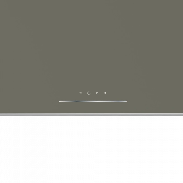 Arçelik ADE 604 G Ankastre Duvar Tipi Davlumbaz