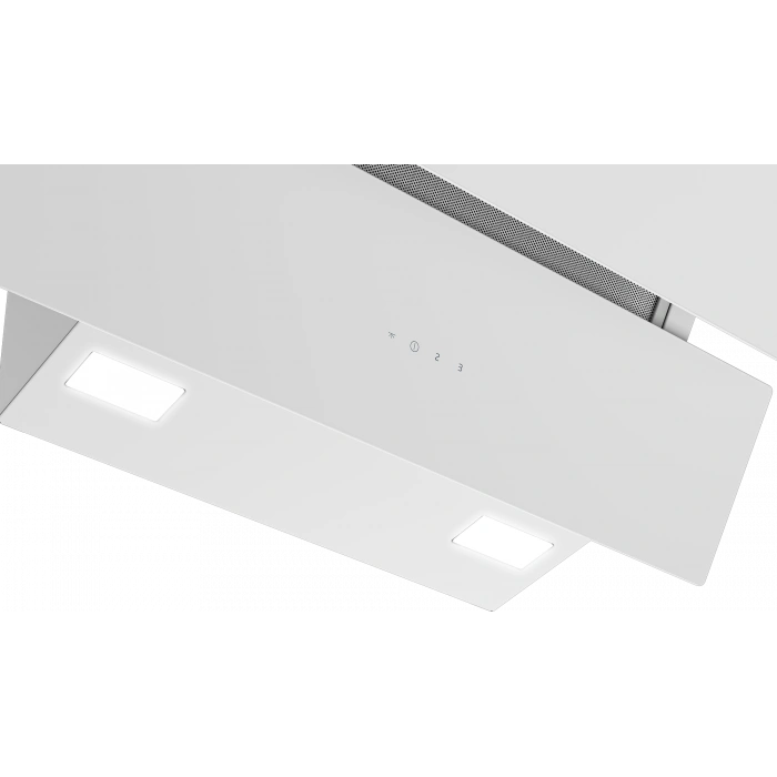Arçelik ADE 605-3 B Ankastre Duvar Tipi Davlumbaz