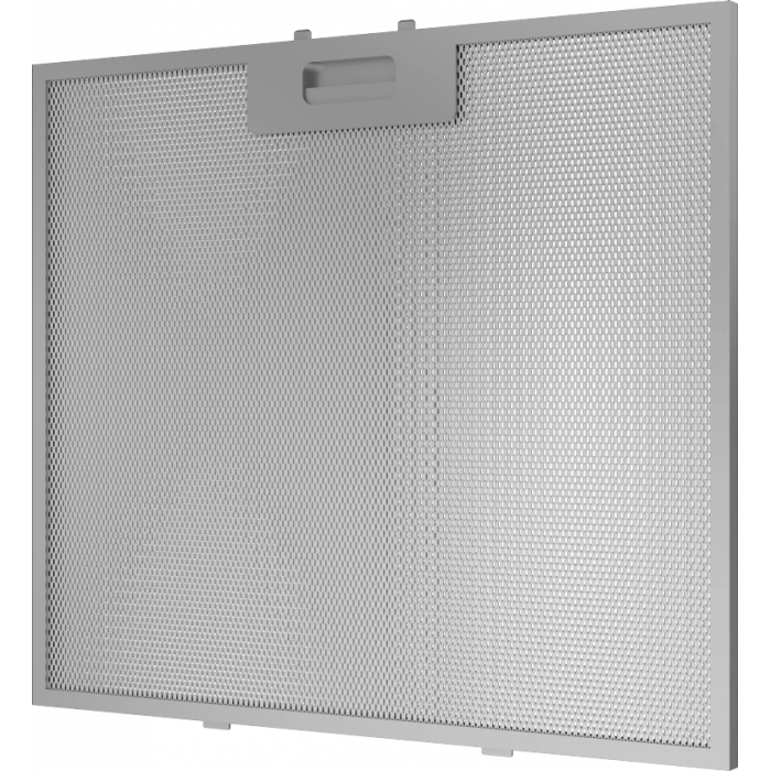 Arçelik ADE-606 2 D Ankastre Duvar Tipi Davlumbaz