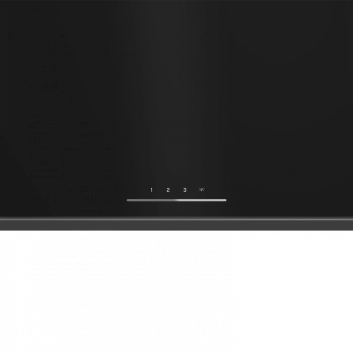 Arçelik ADE-606 2 D Ankastre Duvar Tipi Davlumbaz