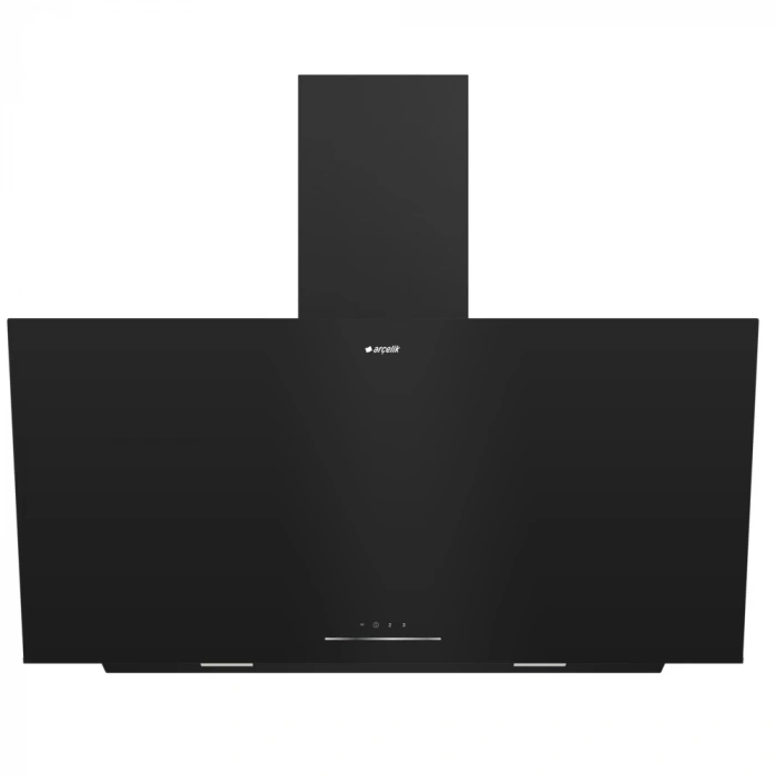 Arçelik ADE 904 S Ankastre Duvar Tipi Davlumbaz