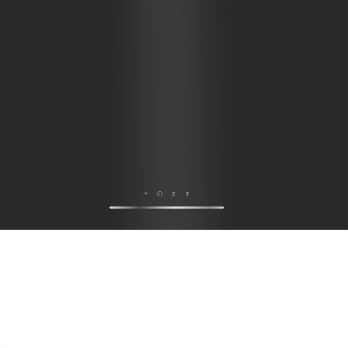 Arçelik ADE 904 S Ankastre Duvar Tipi Davlumbaz