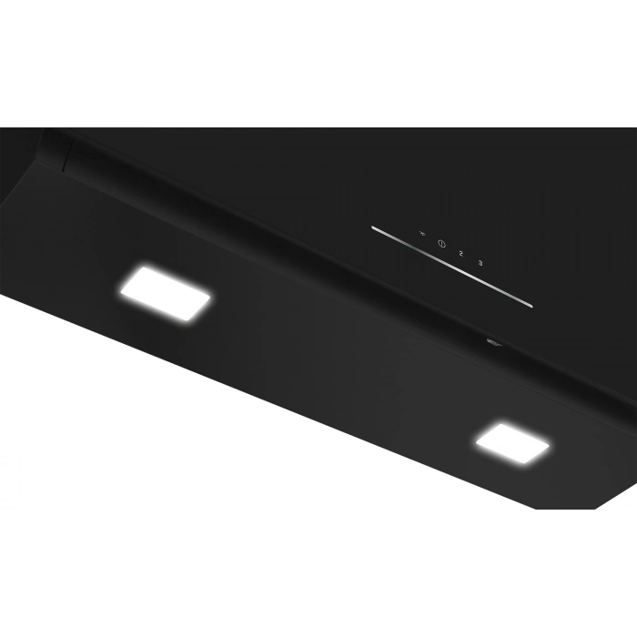 Arçelik ADE 904 S Ankastre Duvar Tipi Davlumbaz